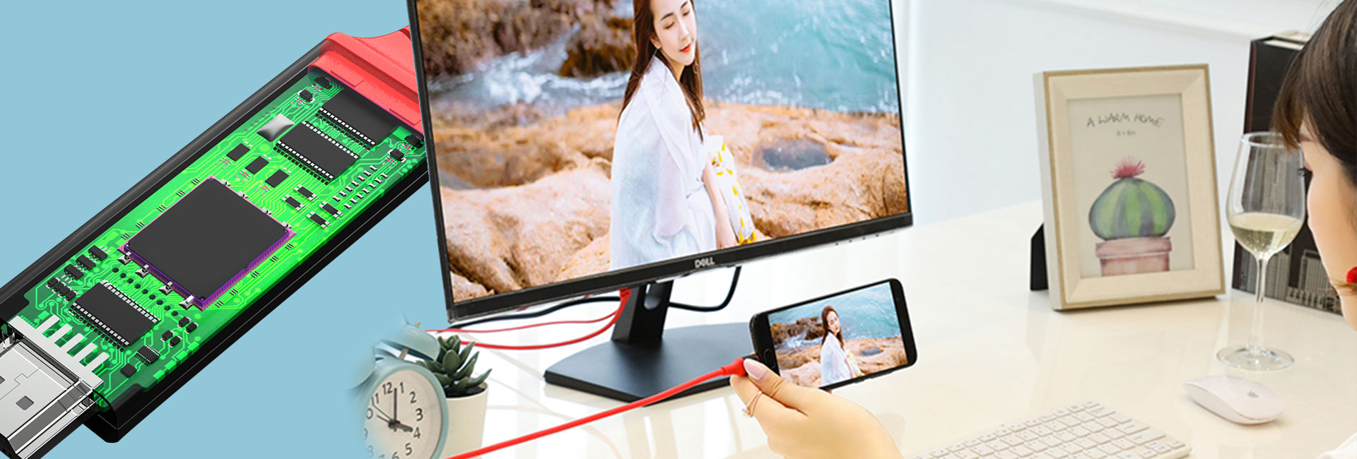 j9九游会