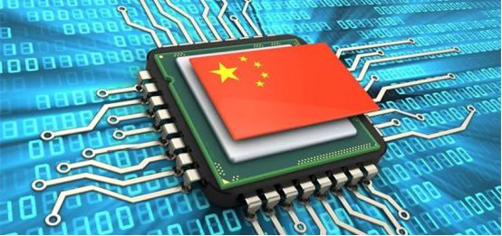 高科技商显成为各行业竞相追逐的焦点 高科技商显成为各行业竞相追逐的焦点