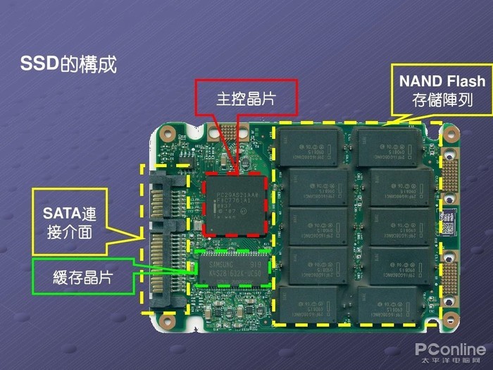 j9游会真人游戏第一品牌:手机wifi同屏:打造智能游戏区域,释放童心! j9游会真人游戏第一品牌:手机wifi同屏:打造智能游戏区域,释放童心!