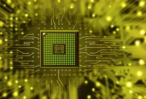 j9九游会：博通市值突破万亿美元，ASIC“爆火”对国产芯片有什么影响？