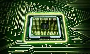 j9游会真人游戏第一品牌：芯片三巨头，叫板GPU