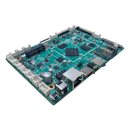 j9九游会：AMD AI芯片被指软件有缺陷，开箱体验远不如NVIDIA ｜ LeetTalk Daily