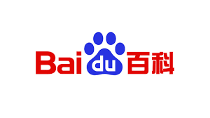 智慧城市楼宇安防展 智慧城市楼宇安防展