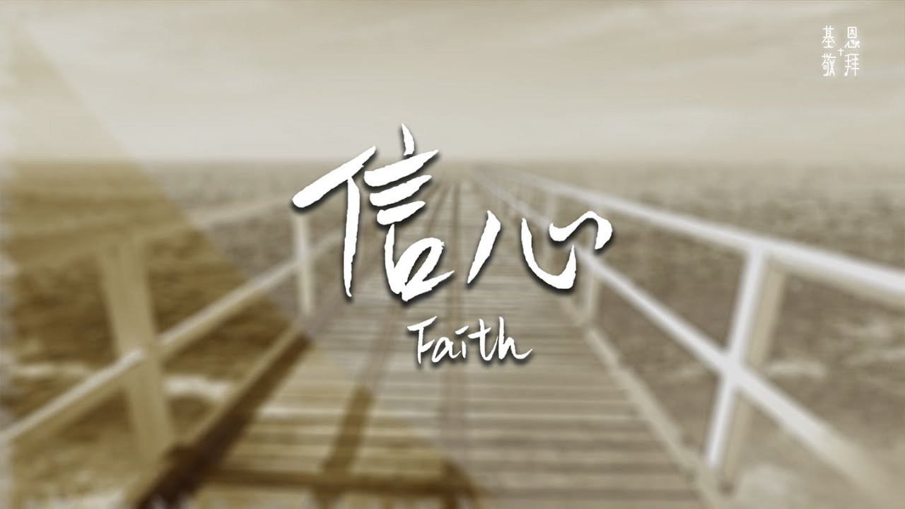 智能物流宣传片名字 智能物流宣传片名字